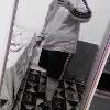 foto do perfil tboy-